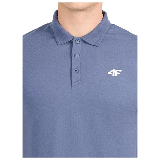 4F POLO SHIRT
